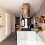 Le 12 - Center Apartament *