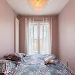 Le 12 - Center Apartament *